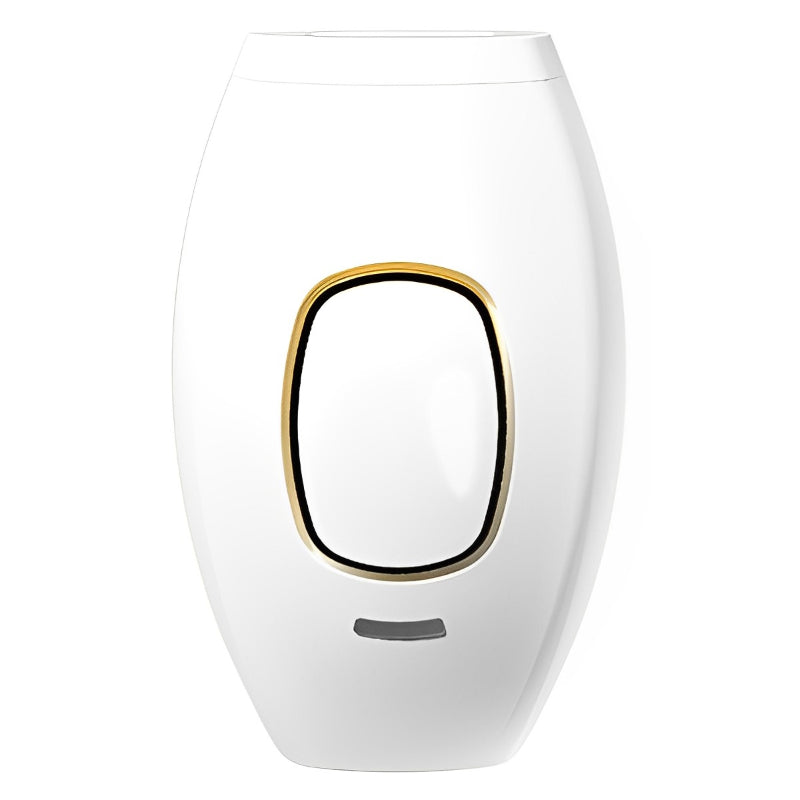 Women Professional Laser Epilator