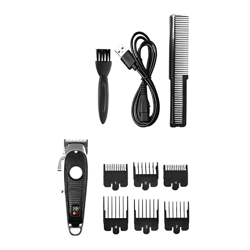Original Pro Hairdressing Hair Trimmer