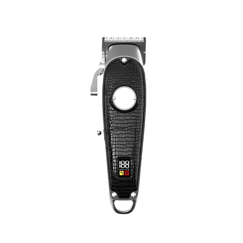 Original Pro Hairdressing Hair Trimmer