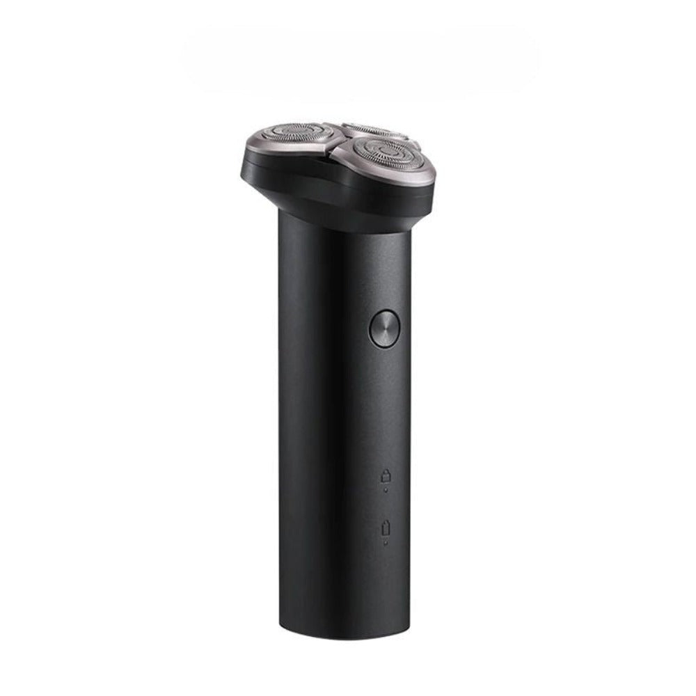Professional Sharp Hair Clipper For Men