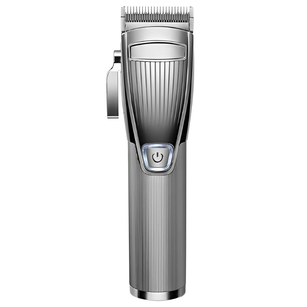 Hair Trimmer Electric Hair Cutting Machine