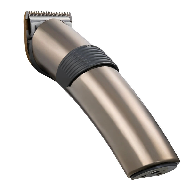 Adjustable Professional Hair Grooming Machine