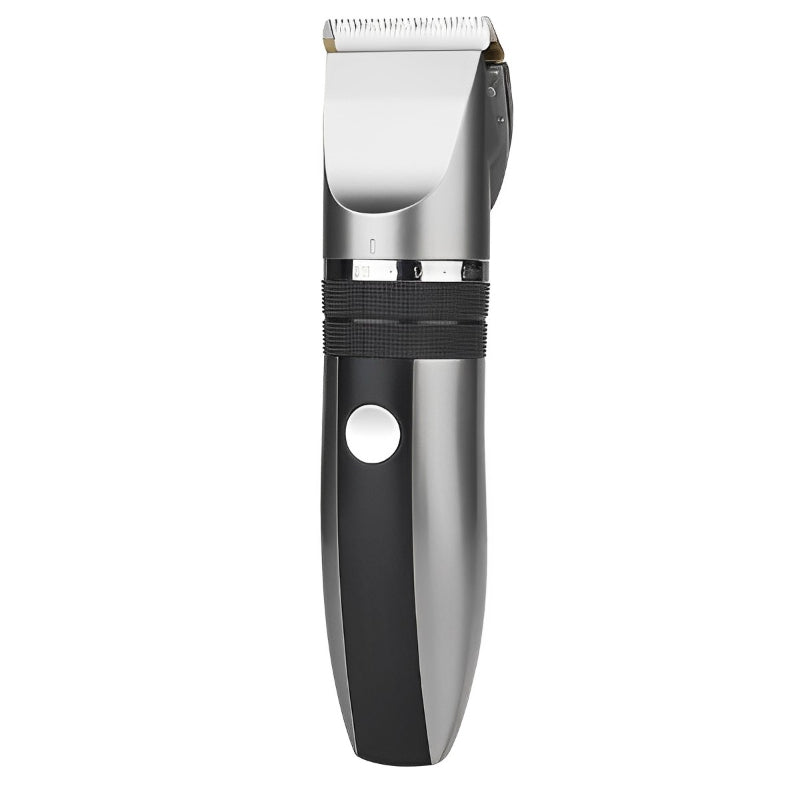Adjustable Electric Professional Grooming Machine For Men