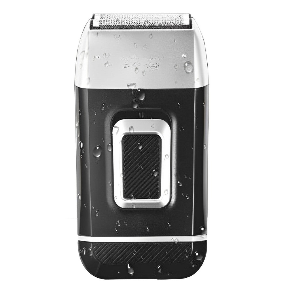 Cordless Electric Hair Shaver For Men