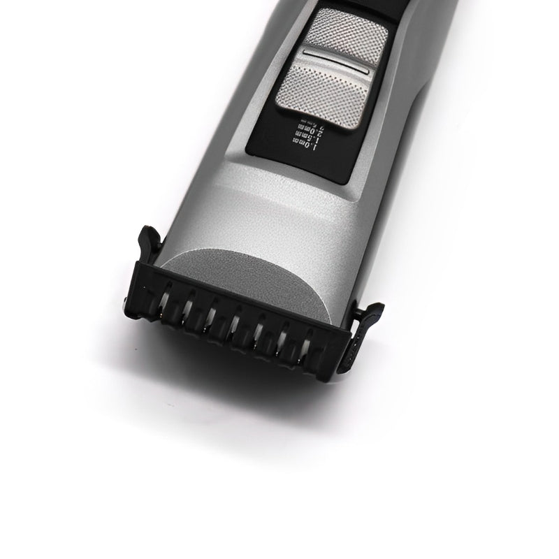 Rechargeable Electric Hair Clipper For Men