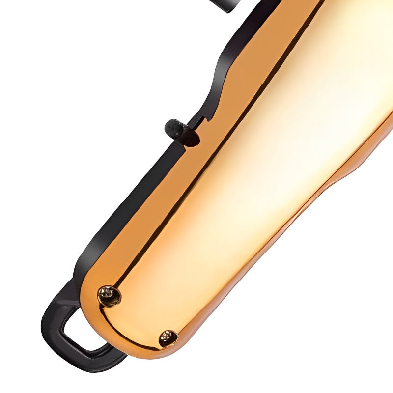 Powerful Hair Trimmer For Men