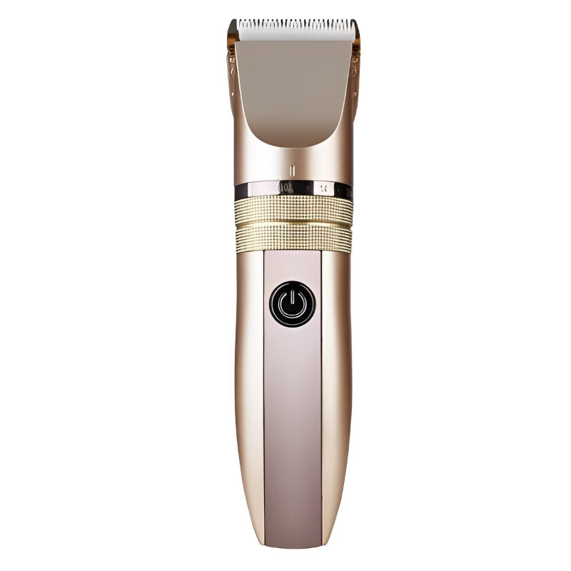 Sharp Edge Adjustable Electric Professional Grooming Machine