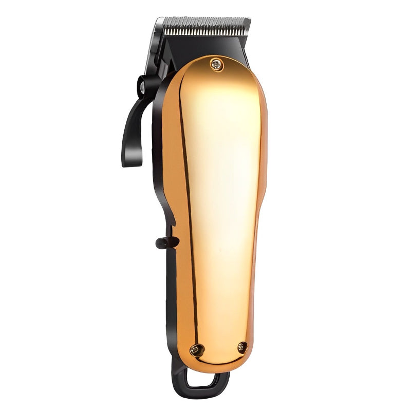 Powerful Hair Trimmer For Men