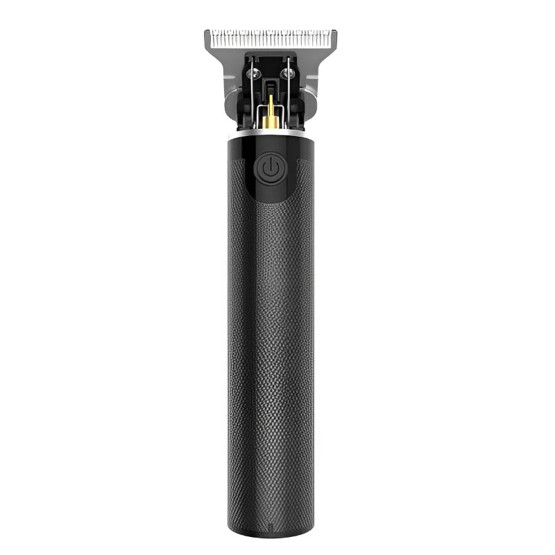 Cordless Powerful Electric Hair Trimmer For Men