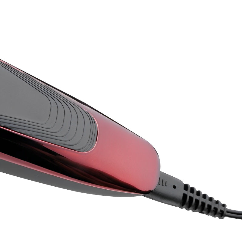 2 In 1 Sharp Edge Electric Professional Trimmer