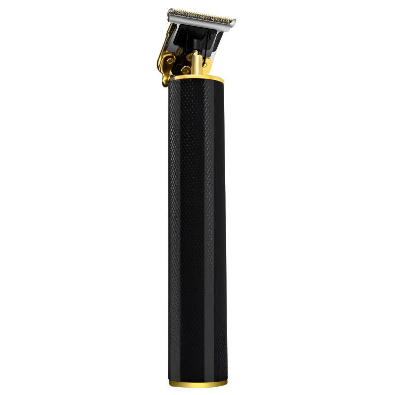 Sharp Edge Electric Hair Trimmer For Men