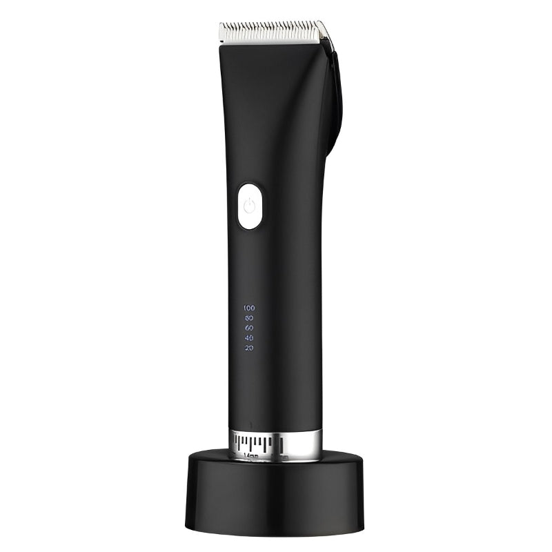 Cordless Hair Trimmer Machine Set