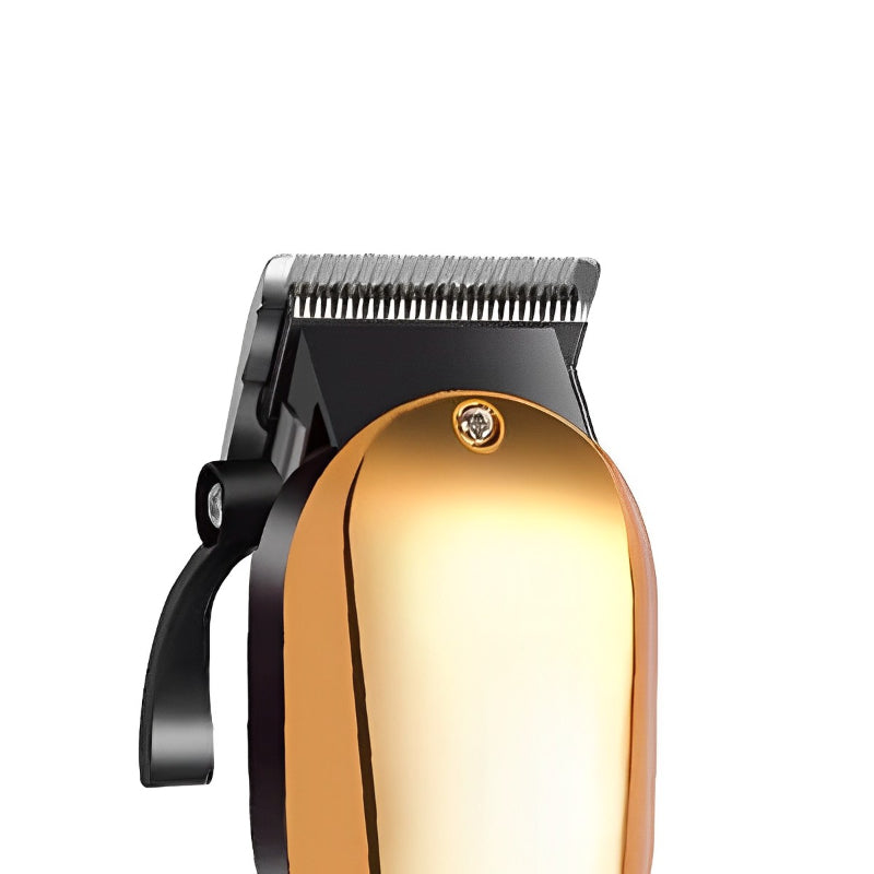 Powerful Hair Trimmer For Men
