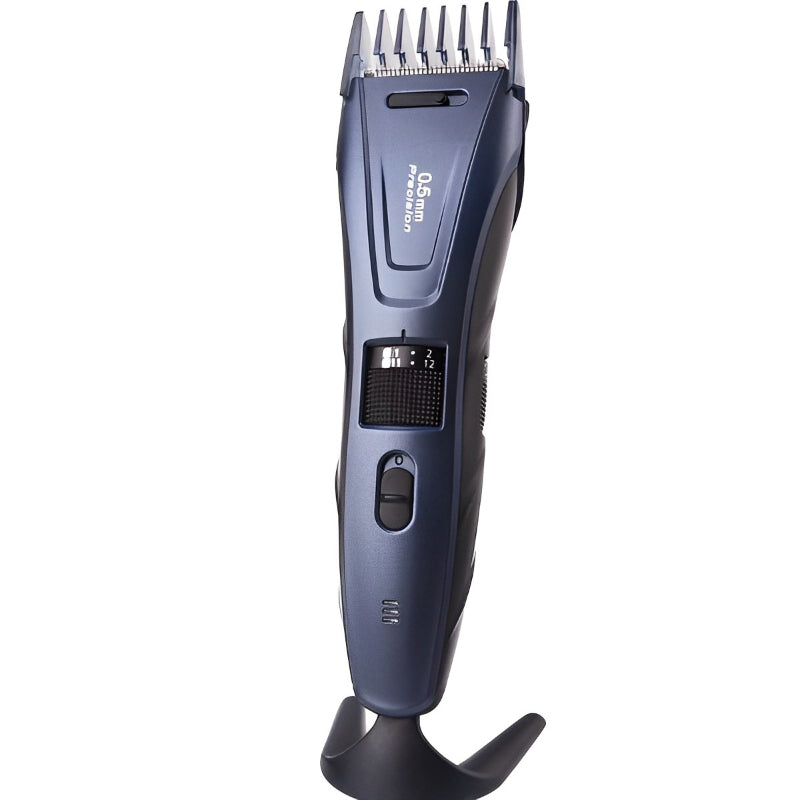 Professional Electric Adjustable Hair Beard Trimmer