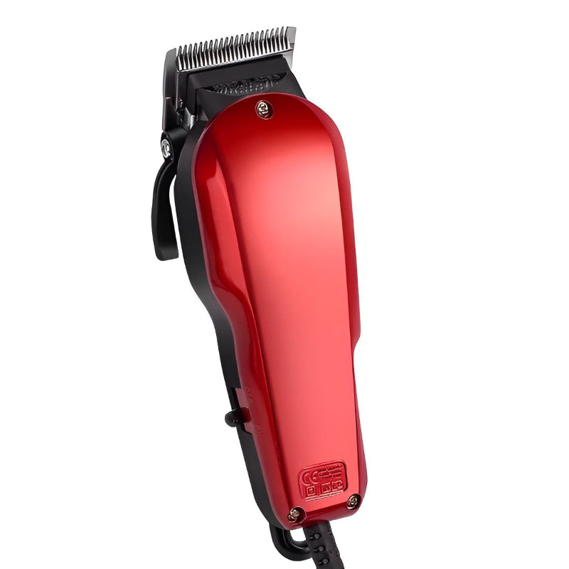 Electric Corded Hair Clipper For Home