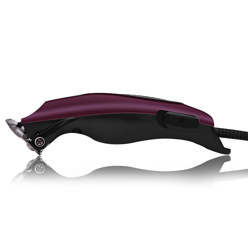 Corded Professional Hair Clipper For Home