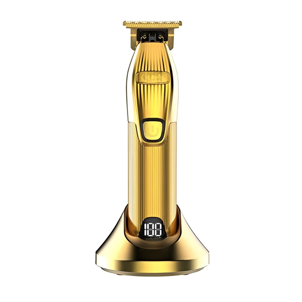 Professional Electric Hair Trimmer For Men