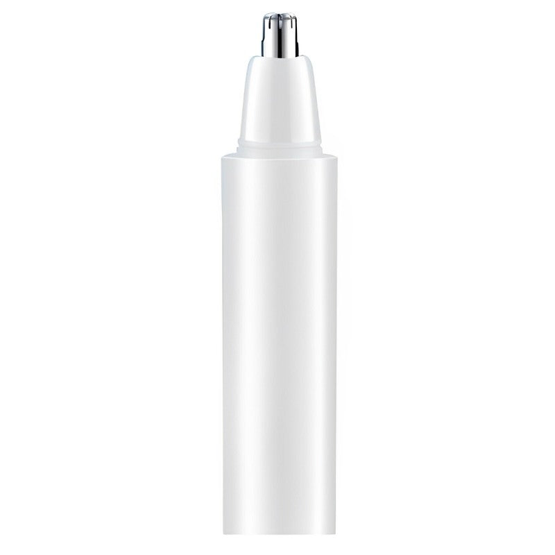Unisex Rechargeable Electric Trimmer
