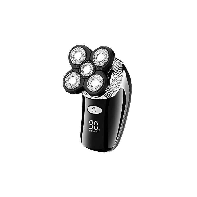Electric Shaver For Men