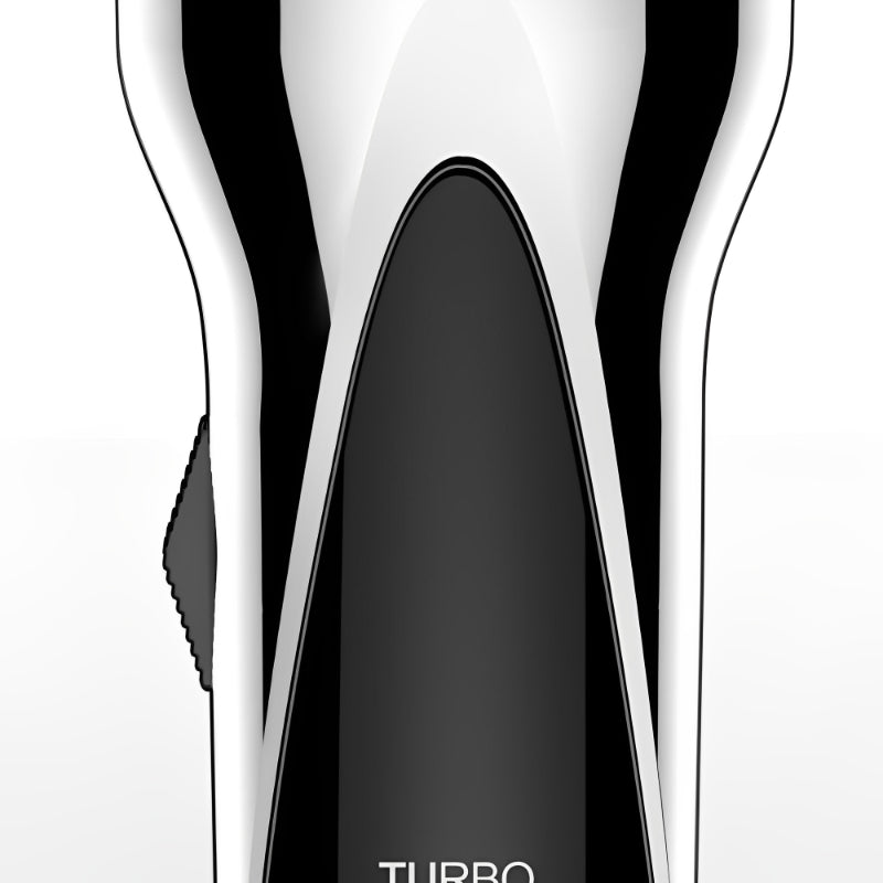 Electric Rechargeable Hair Cutting Machine