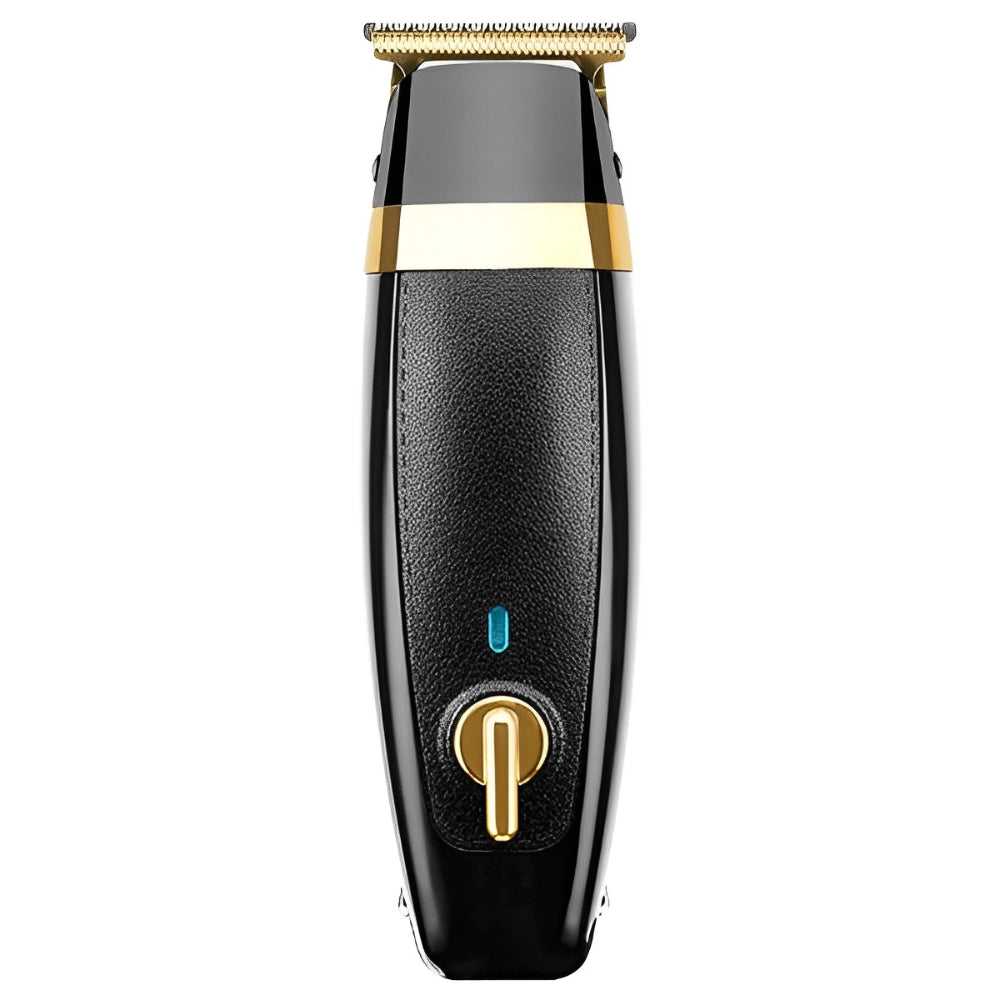 Professional Electric Beard And Hair Trimmer