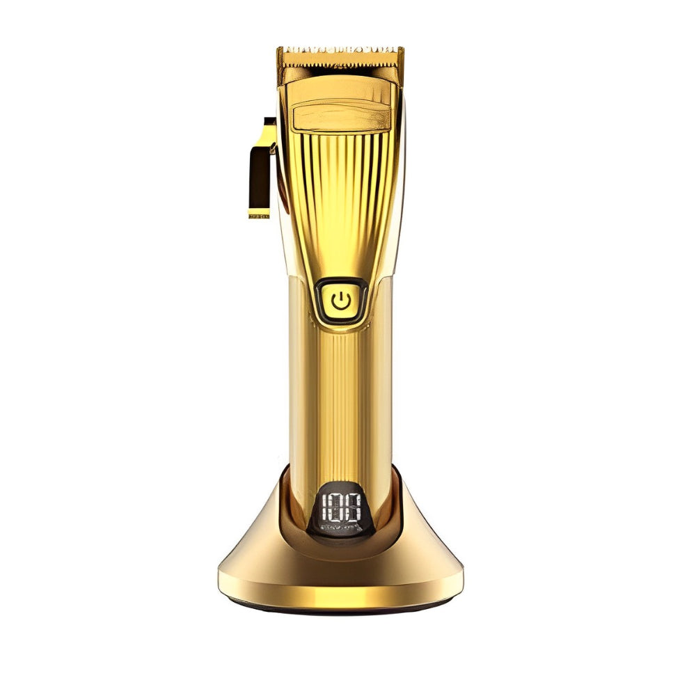 Professional Electric Hair Trimmer For Men
