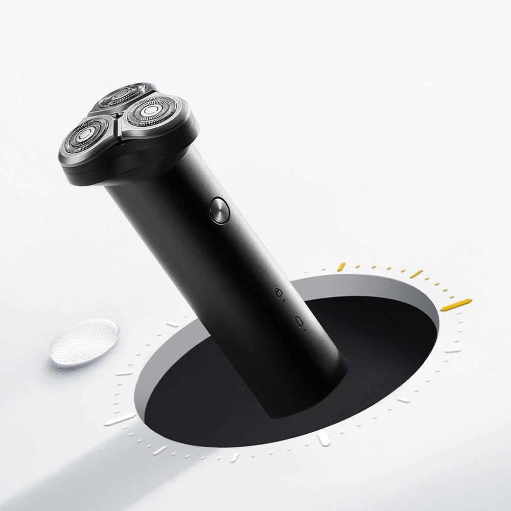 Professional Sharp Hair Clipper For Men