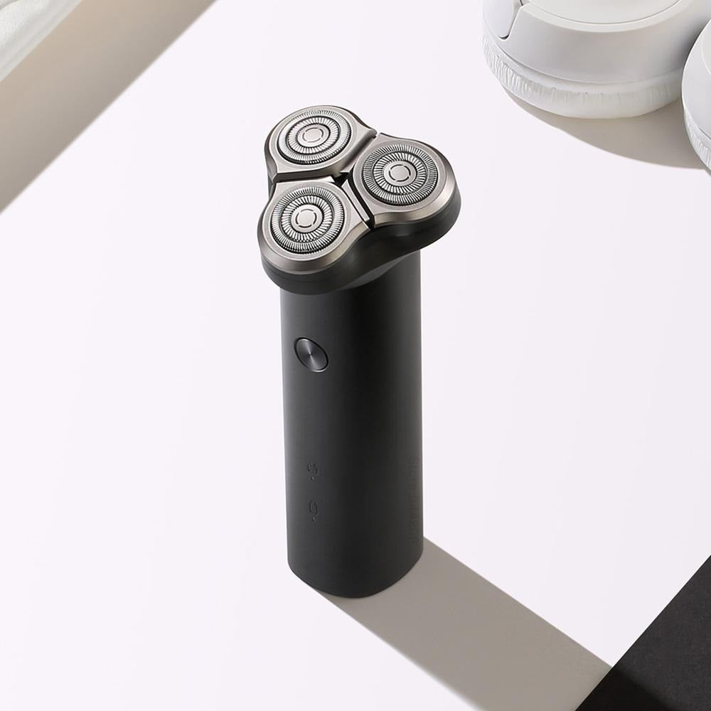 Professional Sharp Hair Clipper For Men