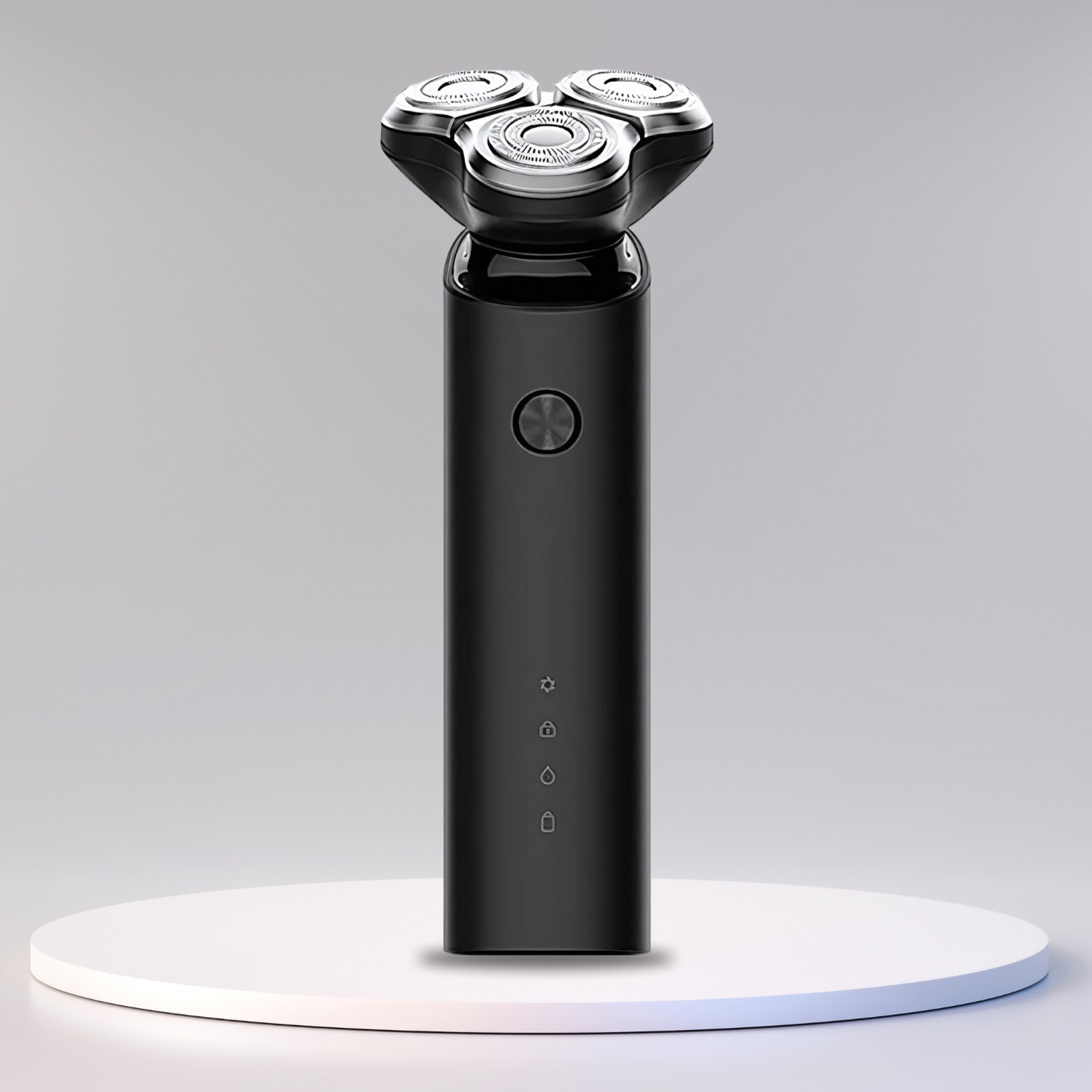 Beard Shavers