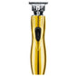 Original Electric Lithium-Ion Battery Powered Hair Trimmer