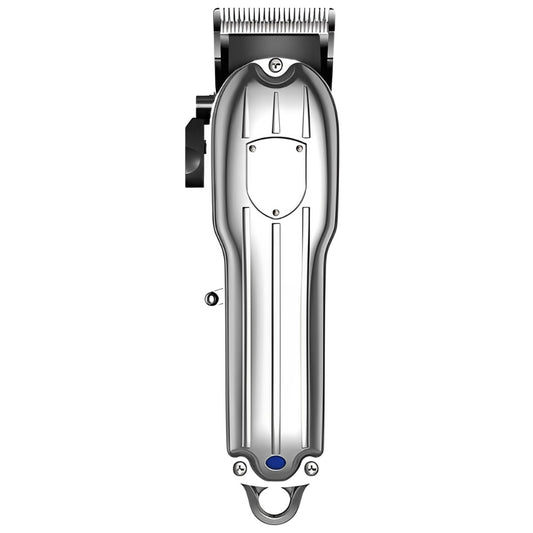 Original Adjustable 10w Rechargeable Hair Trimmer With Hair Clipper