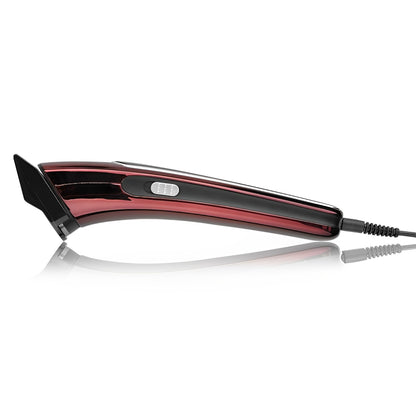 Rechargeable Sharp Edge Electric Professional Trimmer Machine