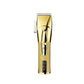 Metal Professional Hair Trimmer For Men
