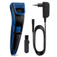 Rechargeable And Adjustable Electric Grooming Machine