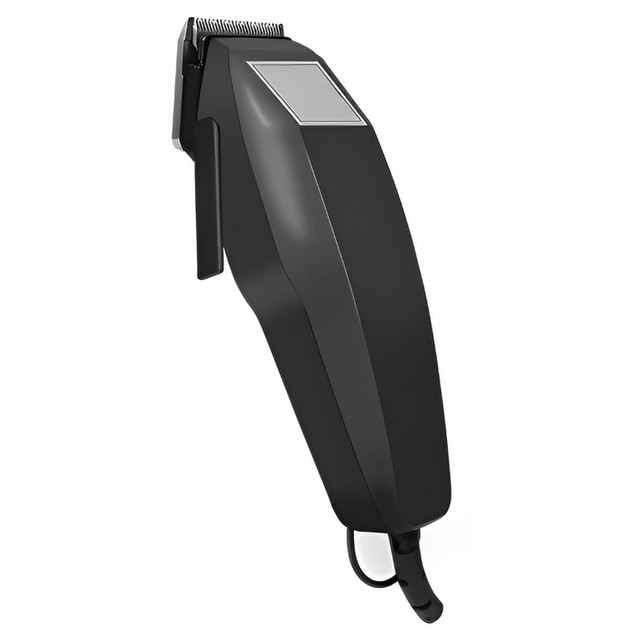 Corded Powerful Hair Trimmer For Men