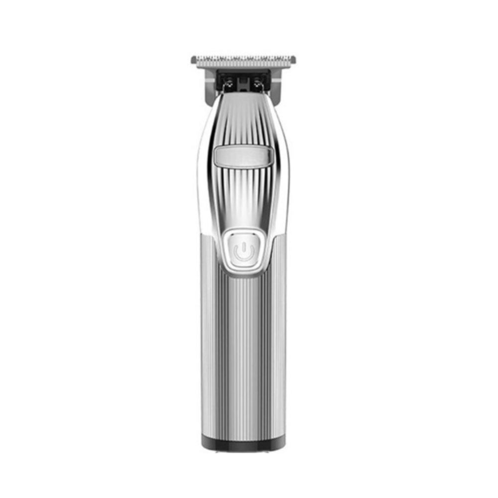 Cordless Rechargeable Hair Trimmer