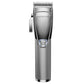 Hair Trimmer Electric Hair Cutting Machine