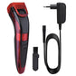 Cordless Electric Professional Hair Trimmer Machine
