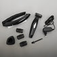 Pro Wet And Dry Electric Shaver