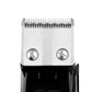 Powerful Professional Corded Hair Clipper For Men