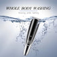 All-In-One Electric Shaver Grooming Kit