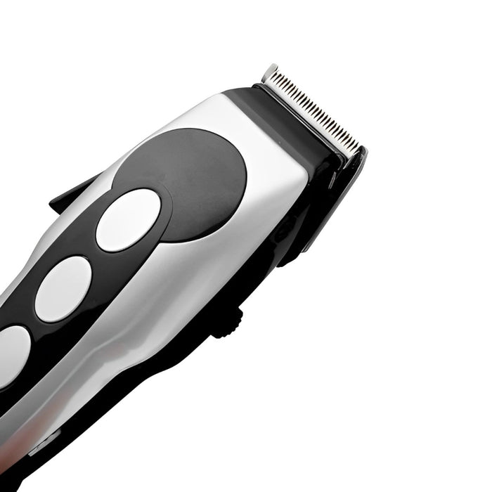Powerful Professional Corded Hair Clipper For Men