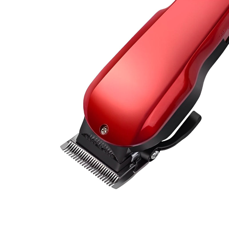 Electric Corded Hair Clipper For Home