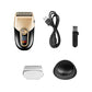 Men Electric Beard Shaver