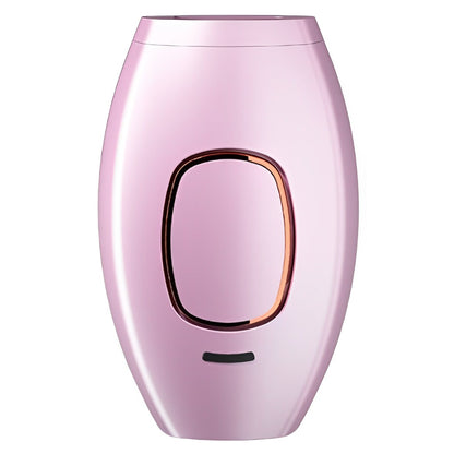 Women Professional Laser Epilator