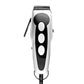 Powerful Professional Corded Hair Clipper For Men