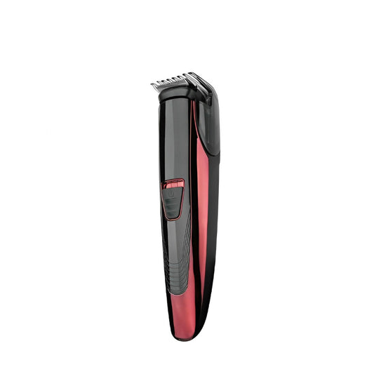 2 In 1 Sharp Edge Electric Professional Trimmer