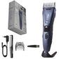Professional Electric Adjustable Hair Beard Trimmer