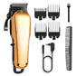 Powerful Hair Trimmer For Men