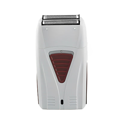 Pro-Finish Rechargeable Fade Shaver